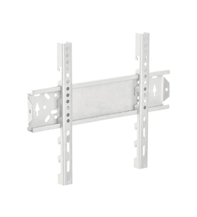 Conti WSD-2742 Televizyon Duvar Askı Aparatı