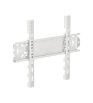 Conti WSD-2742 Televizyon Duvar Askı Aparatı
