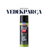 Lıquı Moly Fren Balata Spreyi 500Ml