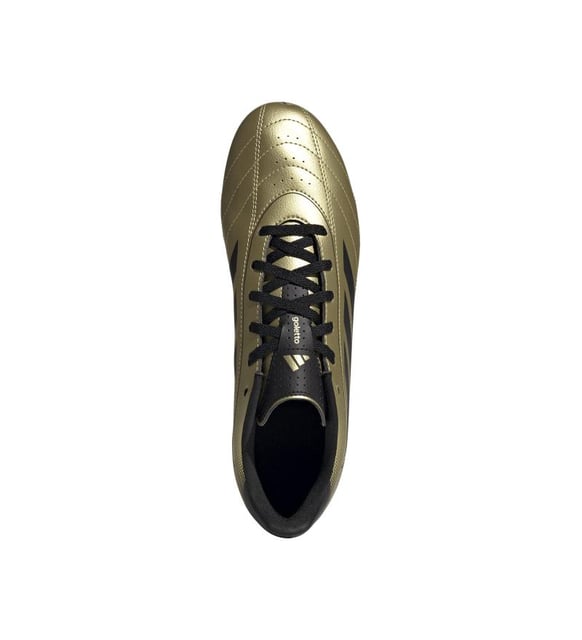 Adidas Goletto IX FG/MG Krampon JP5268