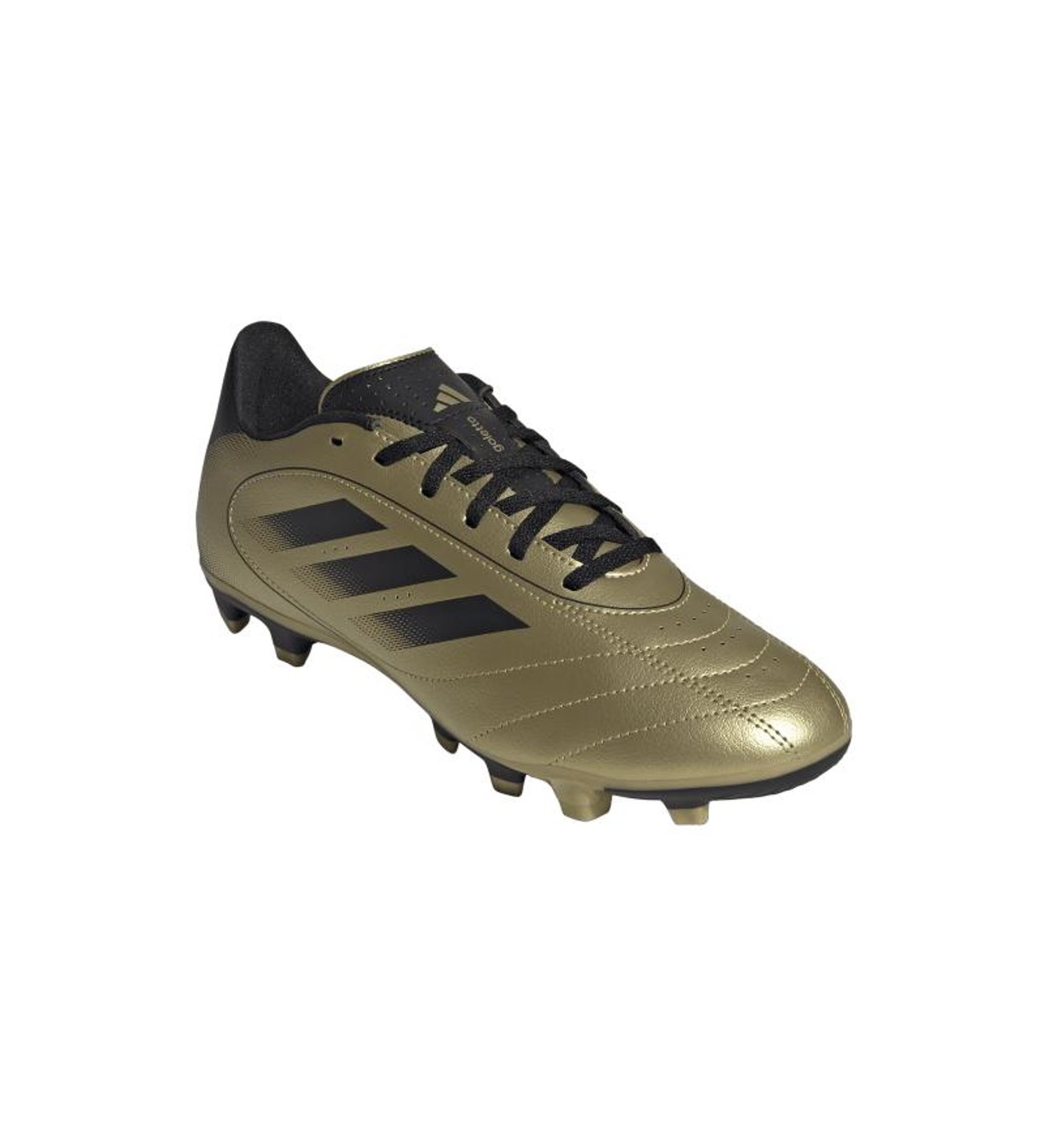 Adidas Goletto IX FG/MG Krampon JP5268