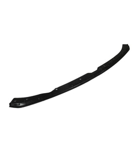 TOYOTA HILUX- PICK UP- 15/19; KAPUT UÇ ÇITASI ALT PLASTİK (BFN/CASP) 230-2341B