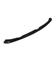 TOYOTA HILUX- PICK UP- 15/19; KAPUT UÇ ÇITASI ALT PLASTİK (BFN/CASP) 230-2341B