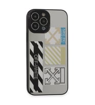 Apple İphone 14 Pro Kılıf Mirror Desenli Kapak - Mirror - 6
