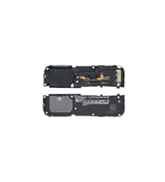Xiaomi Uyumlu Poco F5 Pro Buzzer Hoparlör 23013PC75G