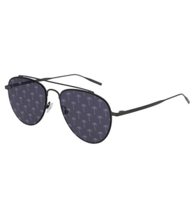Tomas Maier TM0008S 005 54