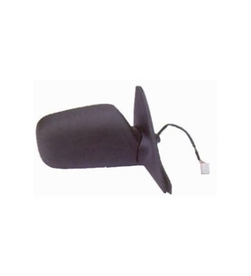 TOYOTA COROLLA DIŞ DİKİZ AYNASI ELEKTRİKLİ 3 PİN SAĞ 1997-2000 8791002182