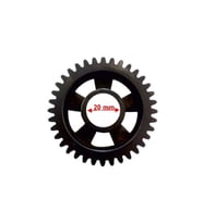 PLANET ŞANZIMAN DİŞLİ 36T İÇ 20 MM ÖM