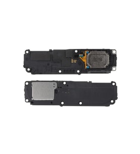 Redmi Note 14 Pro Plus Buzzer Hoparlör