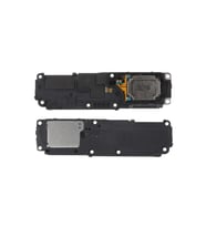 Redmi Note 14 Pro Plus Buzzer Hoparlör