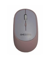 ZR223 No 1004 Pembe Bluethooth + Wireless ZR223 TG-V 11154