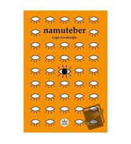 Namuteber / Çağrı Kavaklıoğlu