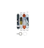 PWS Platinium mebran+B12 alkali+ mineral+ gümüş iyonlu tatlandırıcı