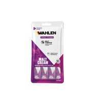 Wahlen Malt Kedi Kreması 4lü