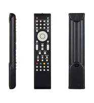 Weko 22'' İnc Lcd Led Tv Kumandası