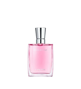 Lancome Miracle EDP 100ml Bayan Parfüm