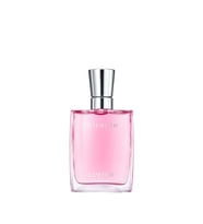 Lancome Miracle EDP 100ml Bayan Parfüm