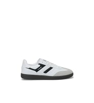 Kinetix Darow Pu 6Pr Beyaz Erkek Sneaker A102697060