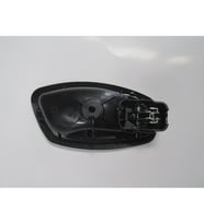 RENAULT MEGANE- 3- HB- 10/13; ÖN KAPI İÇ AÇMA KOLU SOL NİKELAJLI 826733790R 1447-3014