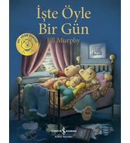 İşte Öyle Bir Gün