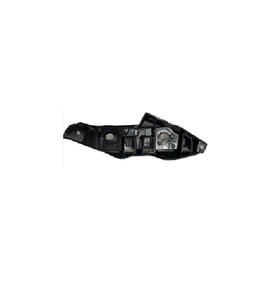 VOLKSWAGEN PASSAT B9 2019 - 2021 SOL ÖN TAMPON BRAKETİ
