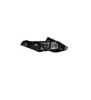 VOLKSWAGEN PASSAT B9 2019 - 2021 SOL ÖN TAMPON BRAKETİ