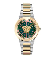 Versace VRSCVE3F00422 Unisex Kol Saati