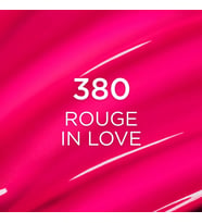 Plump Ambition Hyaluron Lip Oil Besleyici ve Nemlendirici Dudak Parlatıcısı - 380 Rouge In Love
