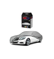 Citroen C2 Oto Branda Ince Müflonlu No:7