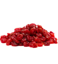 Kiraz Kurusu 1 Kg