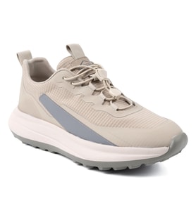 Guja 506 26YA Erkek Sneaker Günlük Ayakkabı Siyah