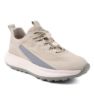 Guja 506 26YA Erkek Sneaker Günlük Ayakkabı Siyah