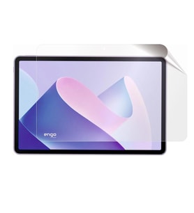 Huawei MatePad 11 (2023) Paperlike Kağıt Hissi Ekran Koruyucu  (Şeffaf)