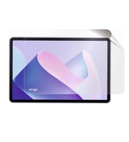 Huawei MatePad 11 (2023) Paperlike Kağıt Hissi Ekran Koruyucu  (Şeffaf)