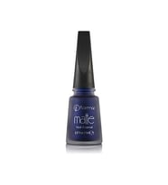 Flormar Matte Nail Enamel No:M36