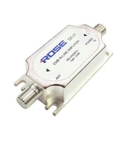 Rose DZ-21 Lnb Hat Kuvvetlendirici 23Db IN-LINE