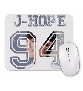 Bts Jhope 01 Mouse Pad.jpg