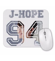Bts Jhope 01 Mouse Pad.jpg