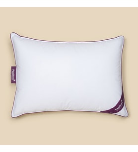 PAPILLOW Luxury Duvet 70/30 Kaz Tüyü Yastık 50*70