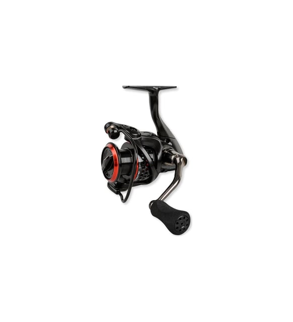 st croix legend casting rods Tournament Bass – St. Rod Department_T-Shirts 