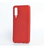Xiaomi Mi 9 Se Uyumlu Kılıf Zore Premier Silikon Kapak