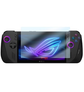 Asus Rog Ally X Nano Ekran Koruyucu Oyun Konsolu 7 inç