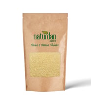 Naturdan Sığır Jelatini Toz 100 gr
