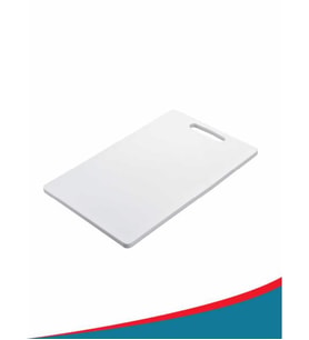 Aypa Plastik Kesim Panosu 43 x 30 cm