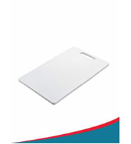 Aypa Plastik Kesim Panosu 43 x 30 cm
