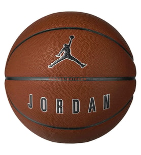 Nike J.100.8254.855.07 Jordan Ultimate 2.0 8P Unisex Basketbol Topu