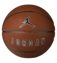Nike J.100.8254.855.07 Jordan Ultimate 2.0 8P Unisex Basketbol Topu