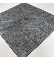 ARSEL MODA Soft Pamuklu Eşarp LRB5303
