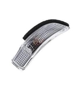Taiwan Toyota Corolla 2013-2014-2015-2016-2017-2018 Modellere Sağ Ayna Sinyali Oem 81730-52100