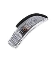 Taiwan Toyota Corolla 2013-2014-2015-2016-2017-2018 Modellere Sağ Ayna Sinyali Oem 81730-52100